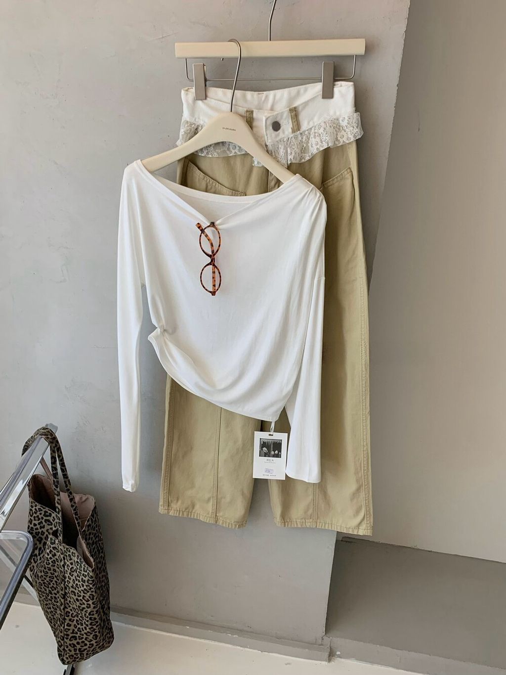 image_88421530-3CEF-4A0C-B235-9672B8E62E98_1774358029