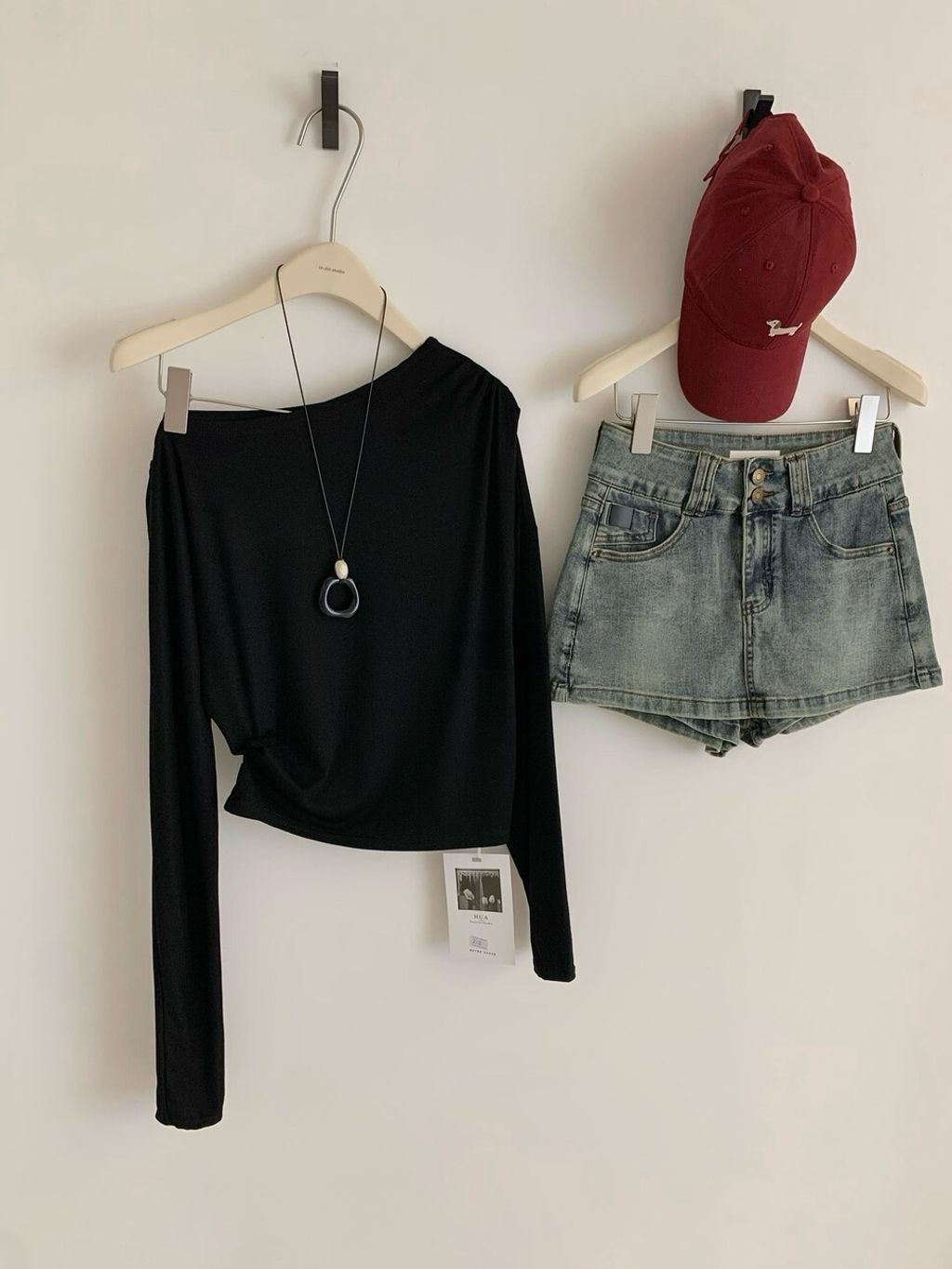 image_E9EB92E3-0F86-40A8-A79E-0C5A273EE28B_1774358029