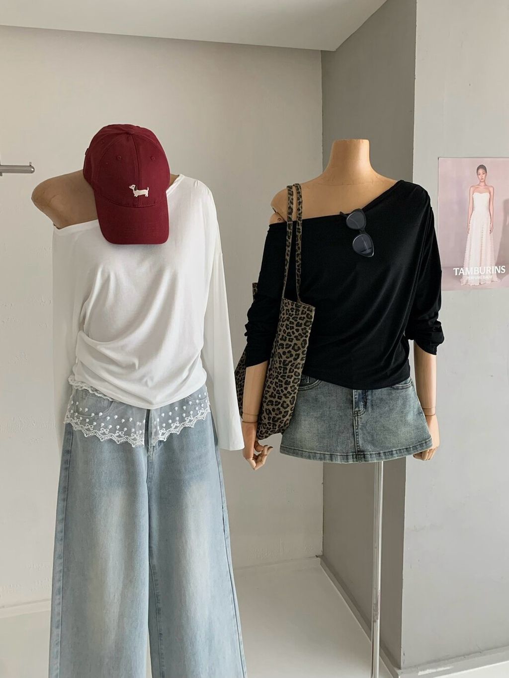 image_B970CA2E-2930-4DA5-94FE-A177672489CE_1774358029