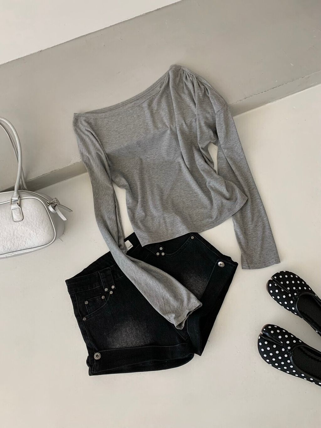 image_6E04EDB7-B2B5-47CE-B56D-C8FA2193D281_1774358029