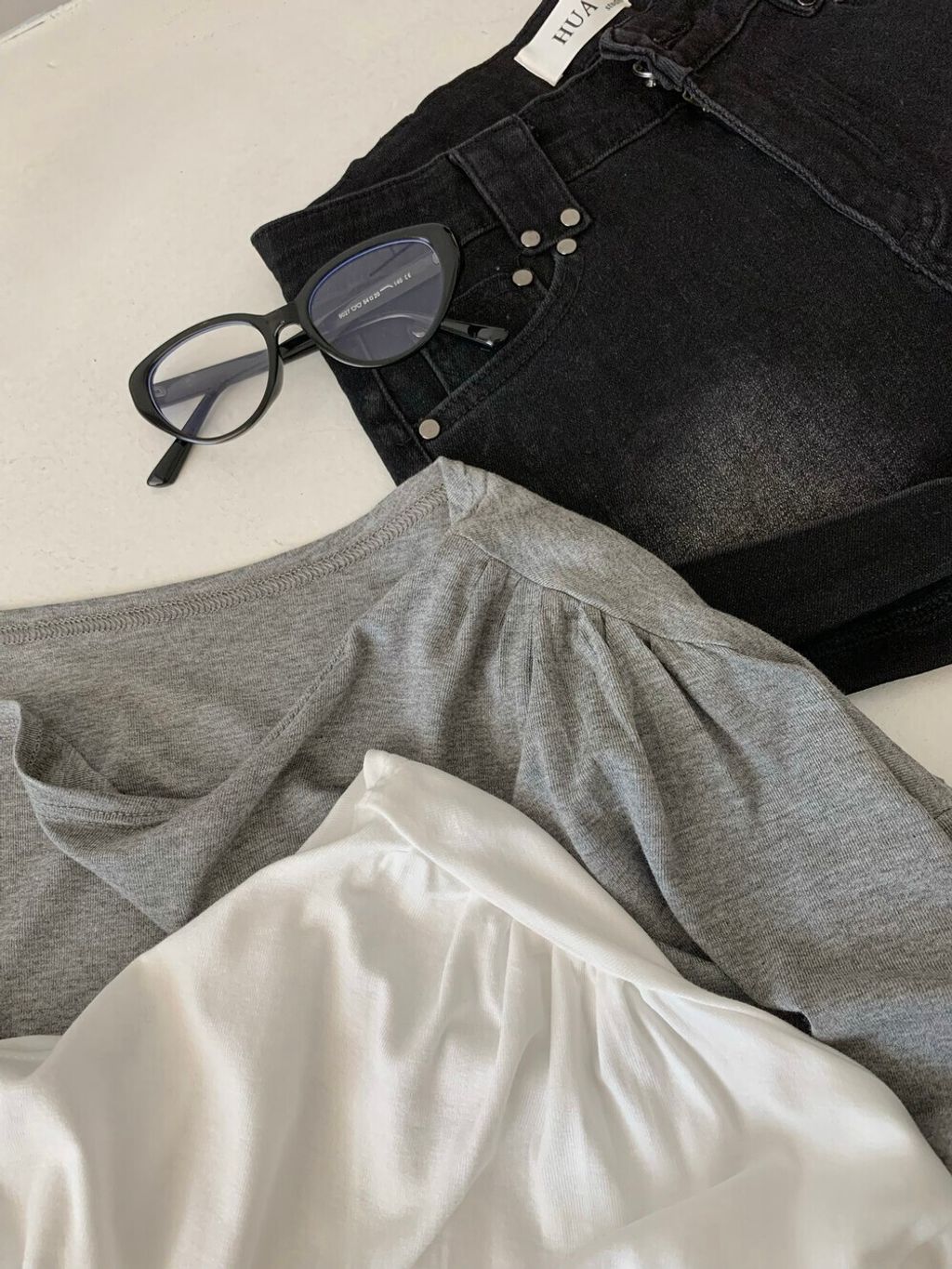 image_16747FAB-7AA6-4D75-8186-4ADCFE0A13A1_1774358029