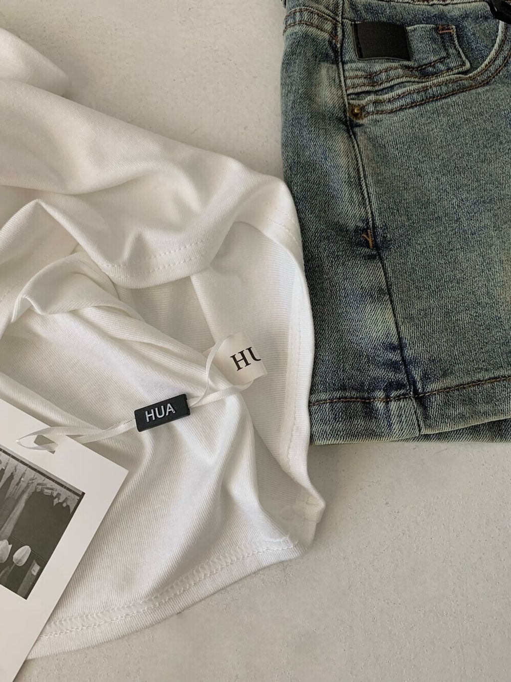 image_F4417EA0-8779-4143-AD4D-5EBAEDE09537_1774358029