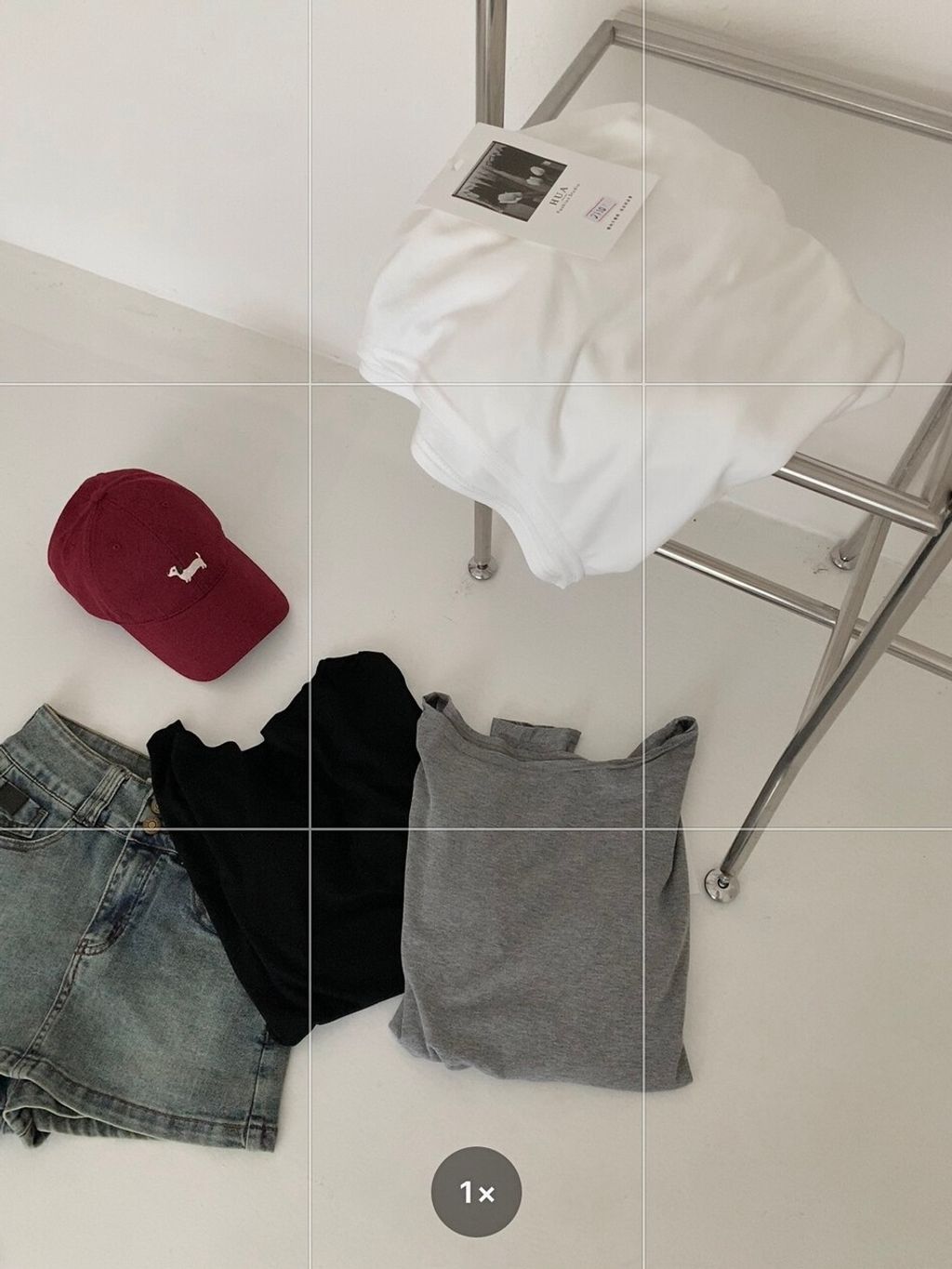 image_EFC15652-A3FE-4F56-A978-EE5C91242A95_1774358029