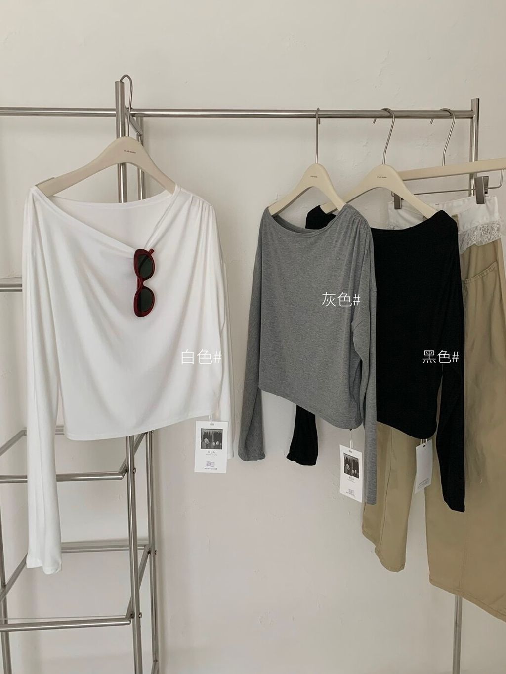 image_706BEFBD-8238-4436-99C4-AFA5F12B70A2_1774358029