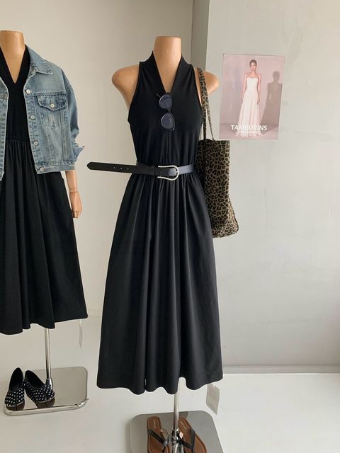 image_840B0346-0702-4039-BE5E-2F4E72DF5ED9_1774358494