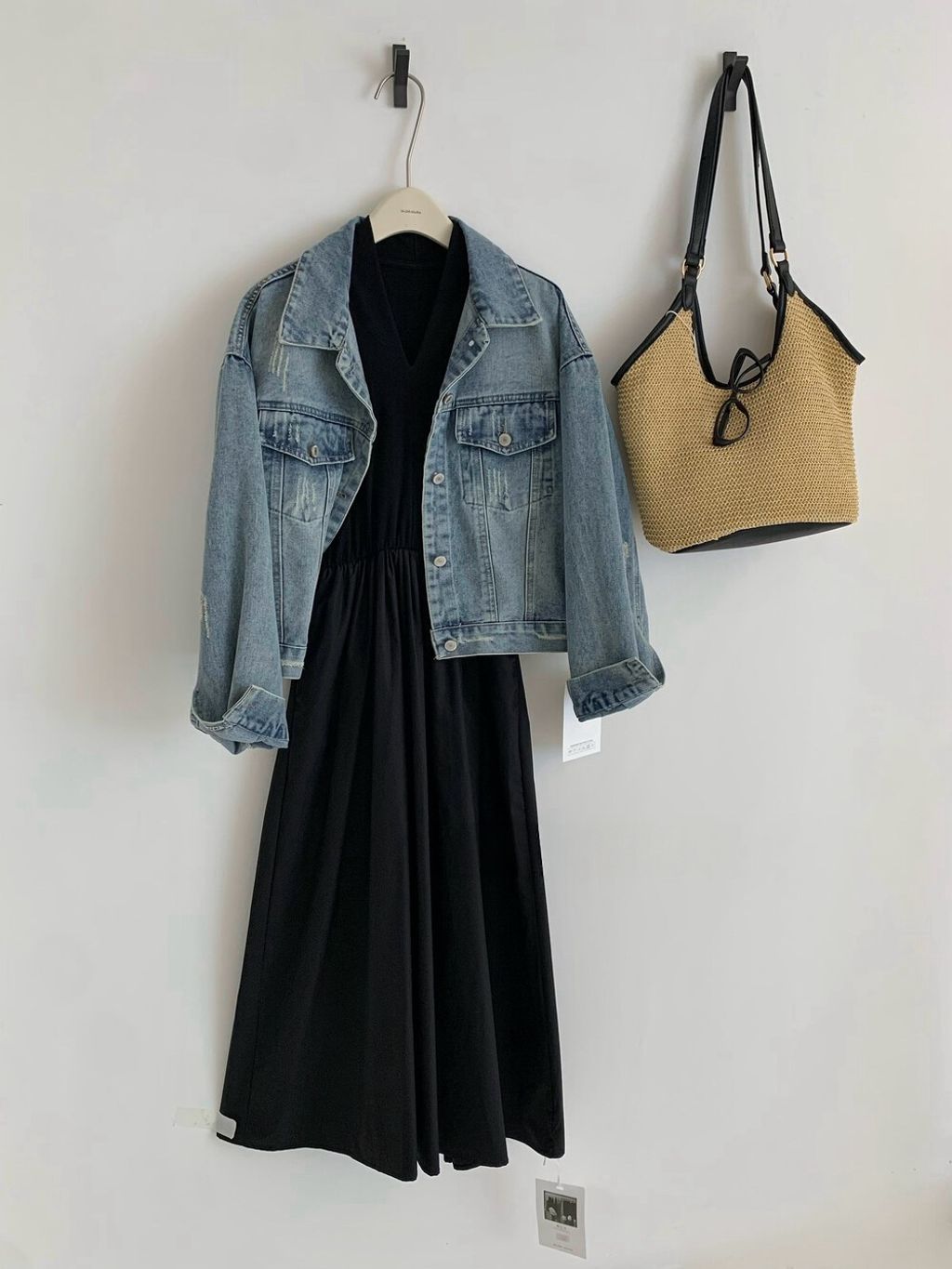 image_9E3ED2BA-A26D-415D-8FD9-ED7394358DF1_1774358494