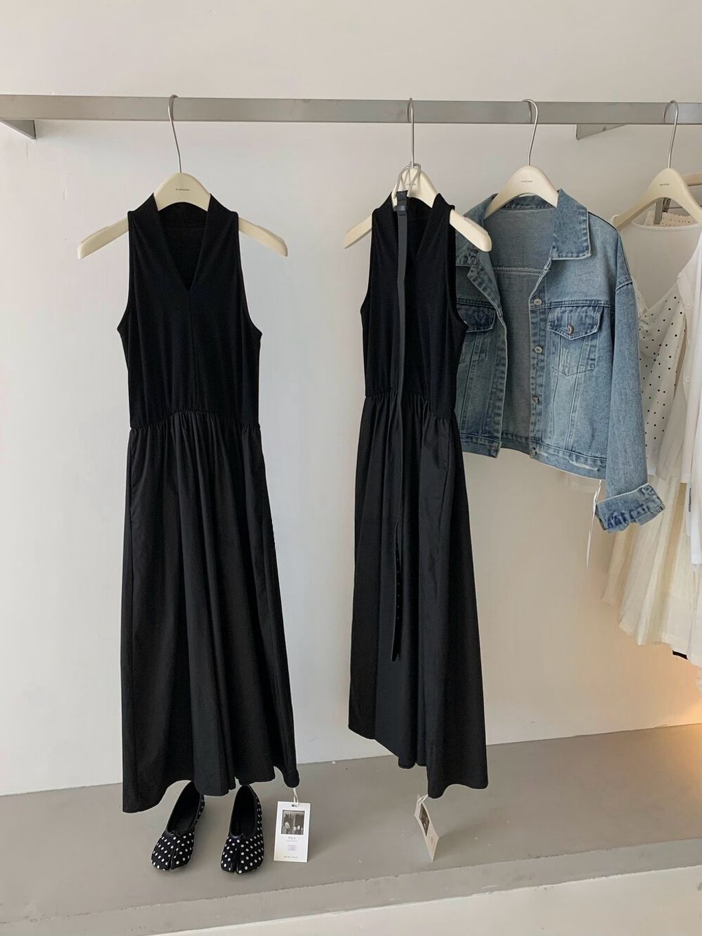 image_D9EF1397-FBDB-4737-B073-873839312C23_1774358494