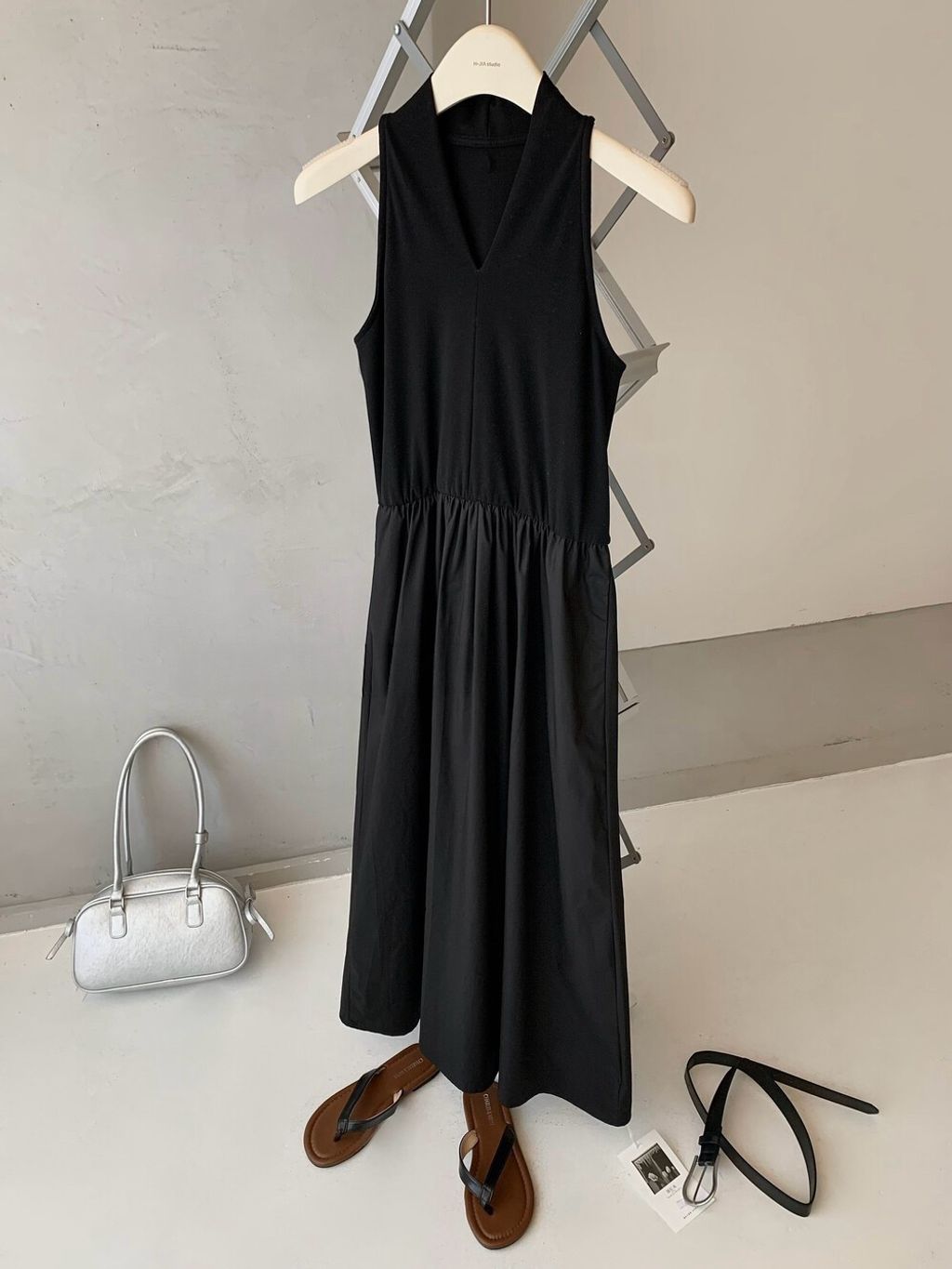 image_64213CCB-1A6D-463B-ABC3-5E865ACAD076_1774358494