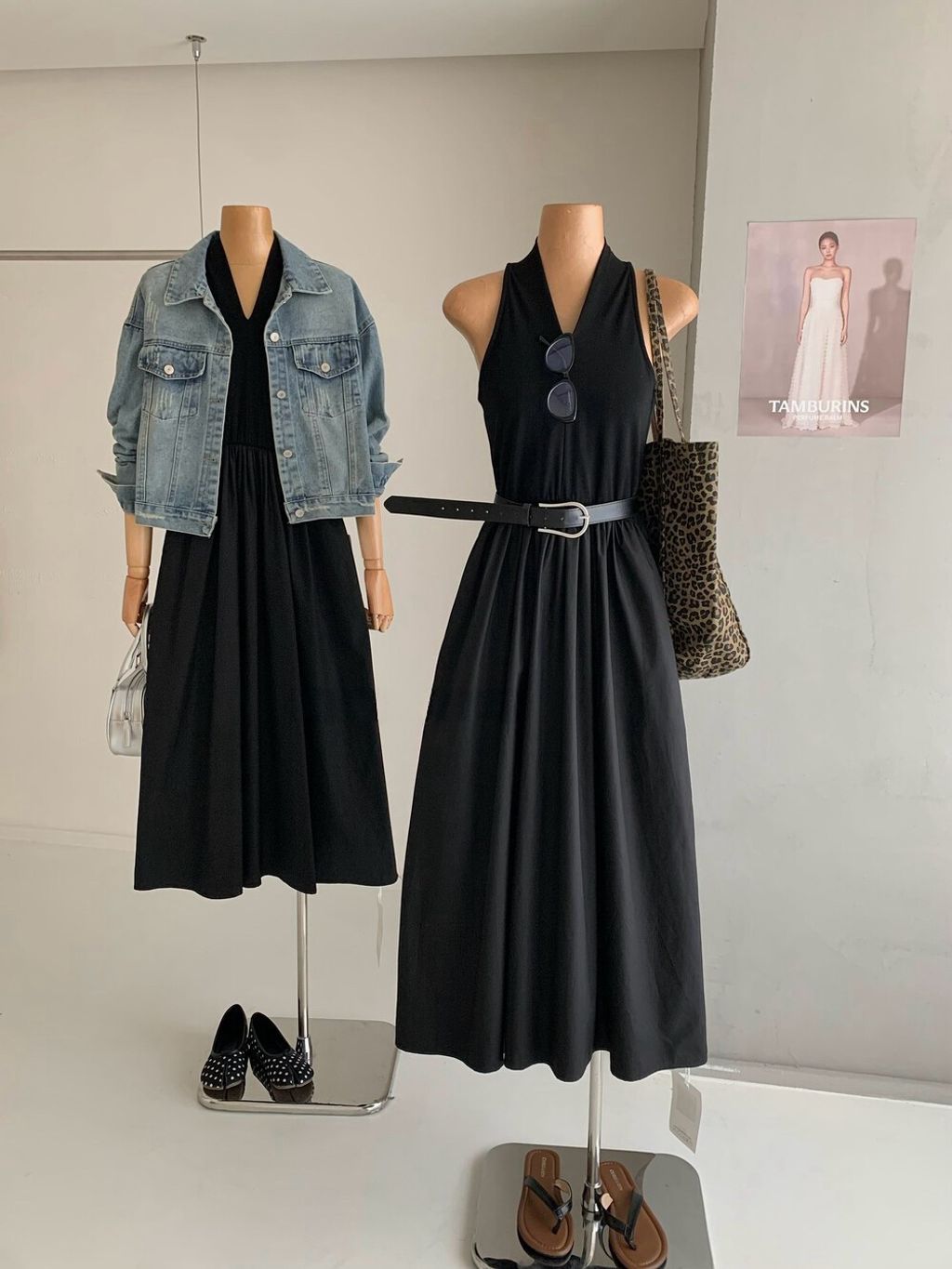 image_ED1978E0-D4DB-4FD6-958F-9E416E0EB95C_1774358494