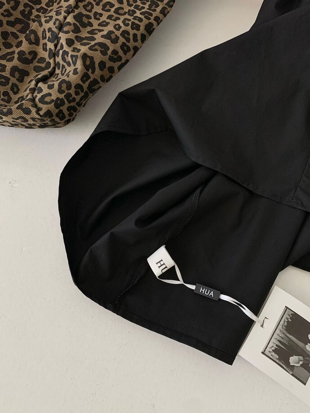 image_B3B6D898-9CE8-4F7F-813A-1507FD93FBDC_1774358494