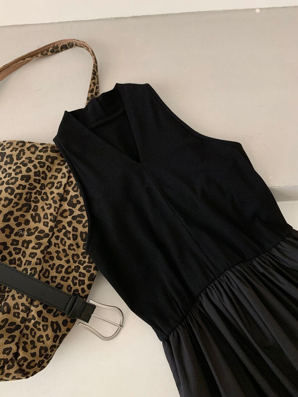 image_36CCE744-205C-414B-8116-E4384E2E42D1_1774358494