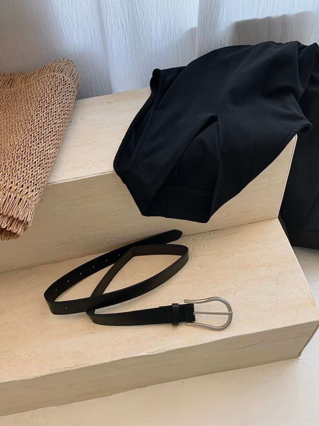 image_677020C2-AFD7-4871-B9D0-1F7FAF015331_1774358494