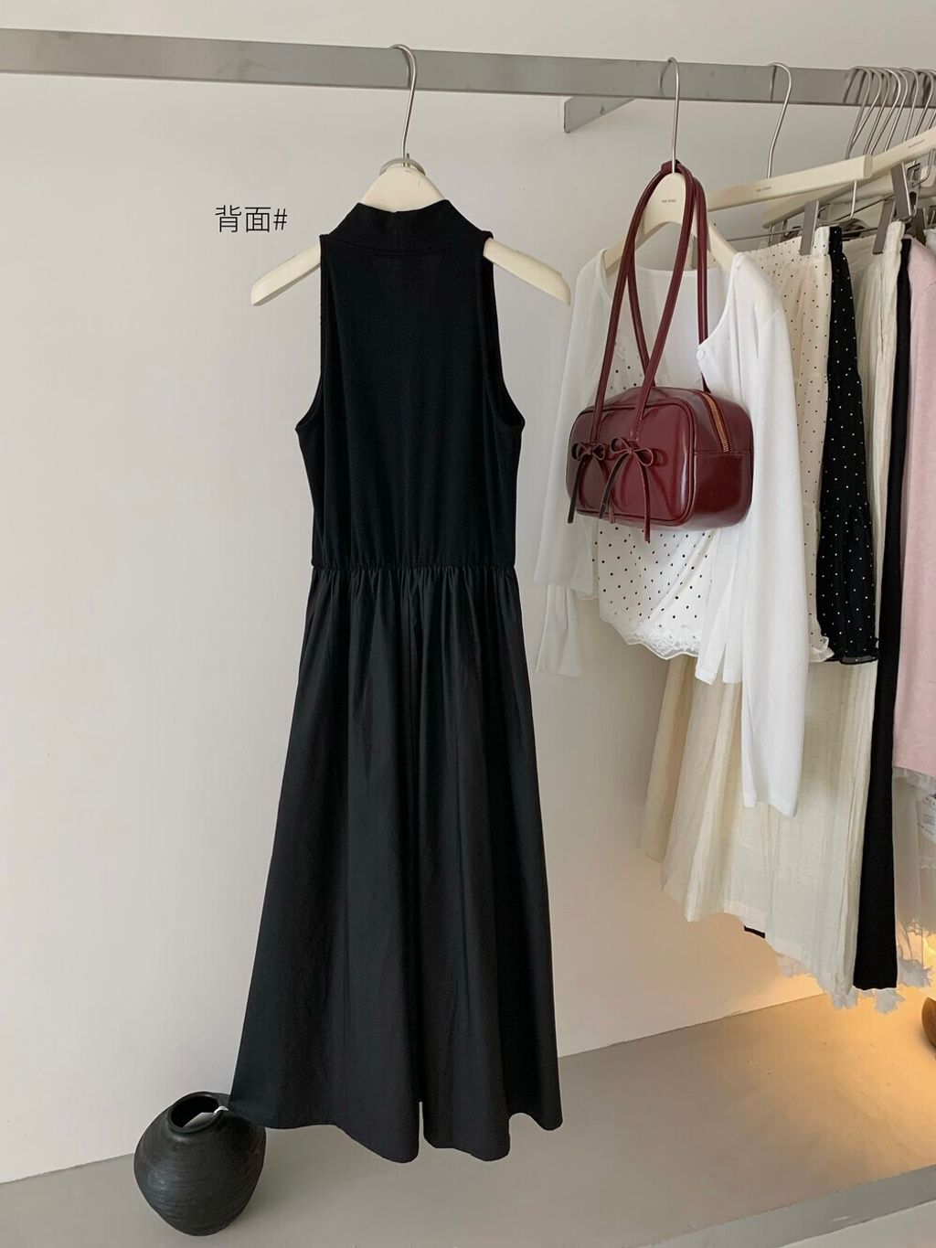 image_A14A1932-C74C-4020-B35B-0D041DF5AFFB_1774358494