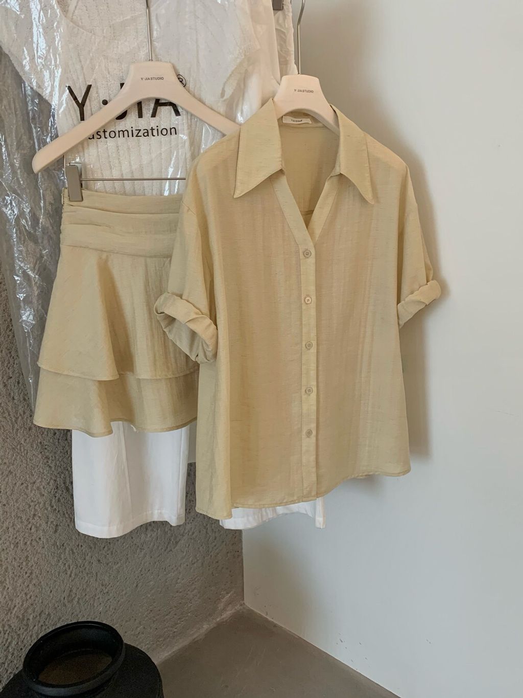 image_5773D363-4333-4FBF-8423-889A5B455F43_1774359406