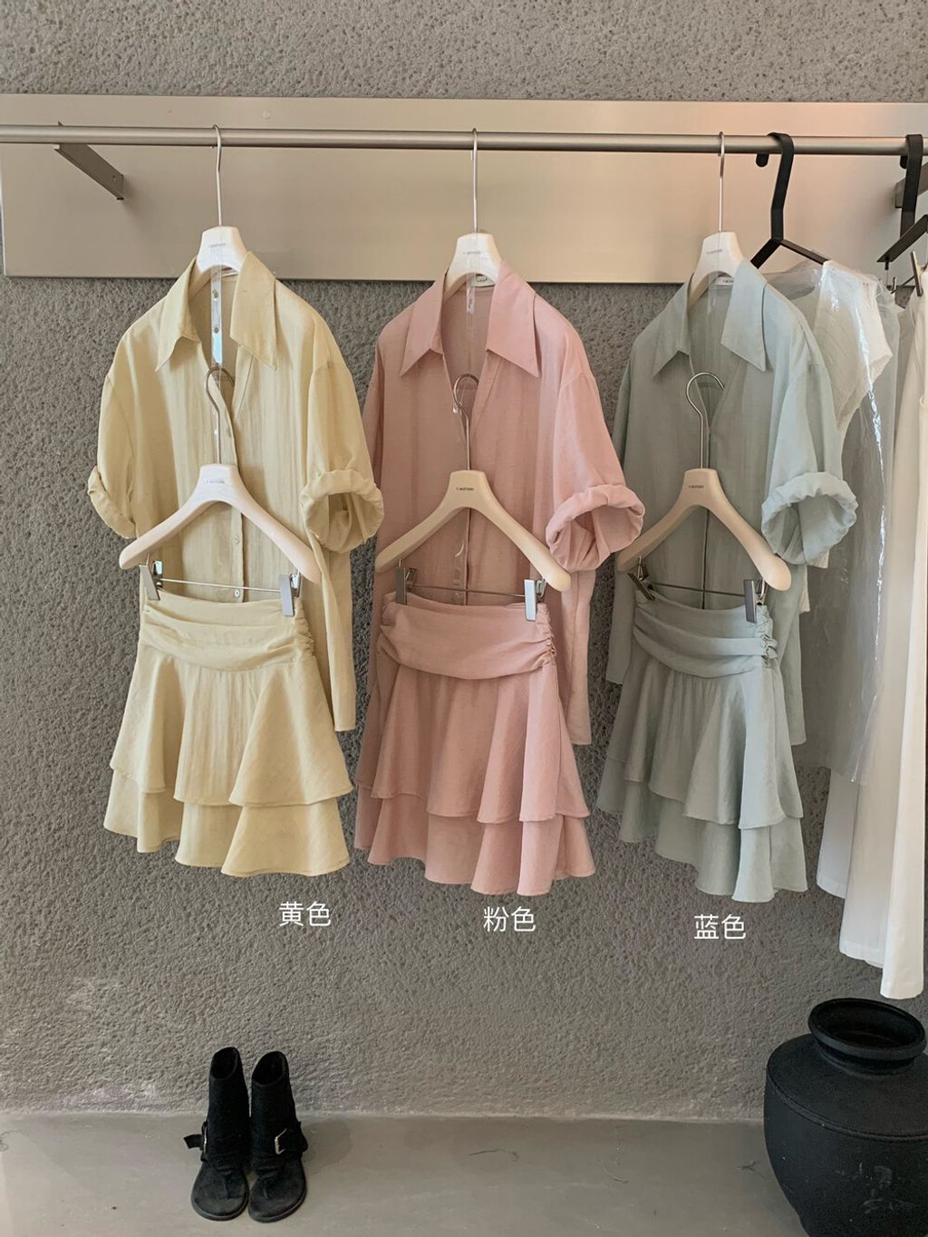 image_340C3DE3-4C09-4604-939B-BA0B5CD8C768_1774359406