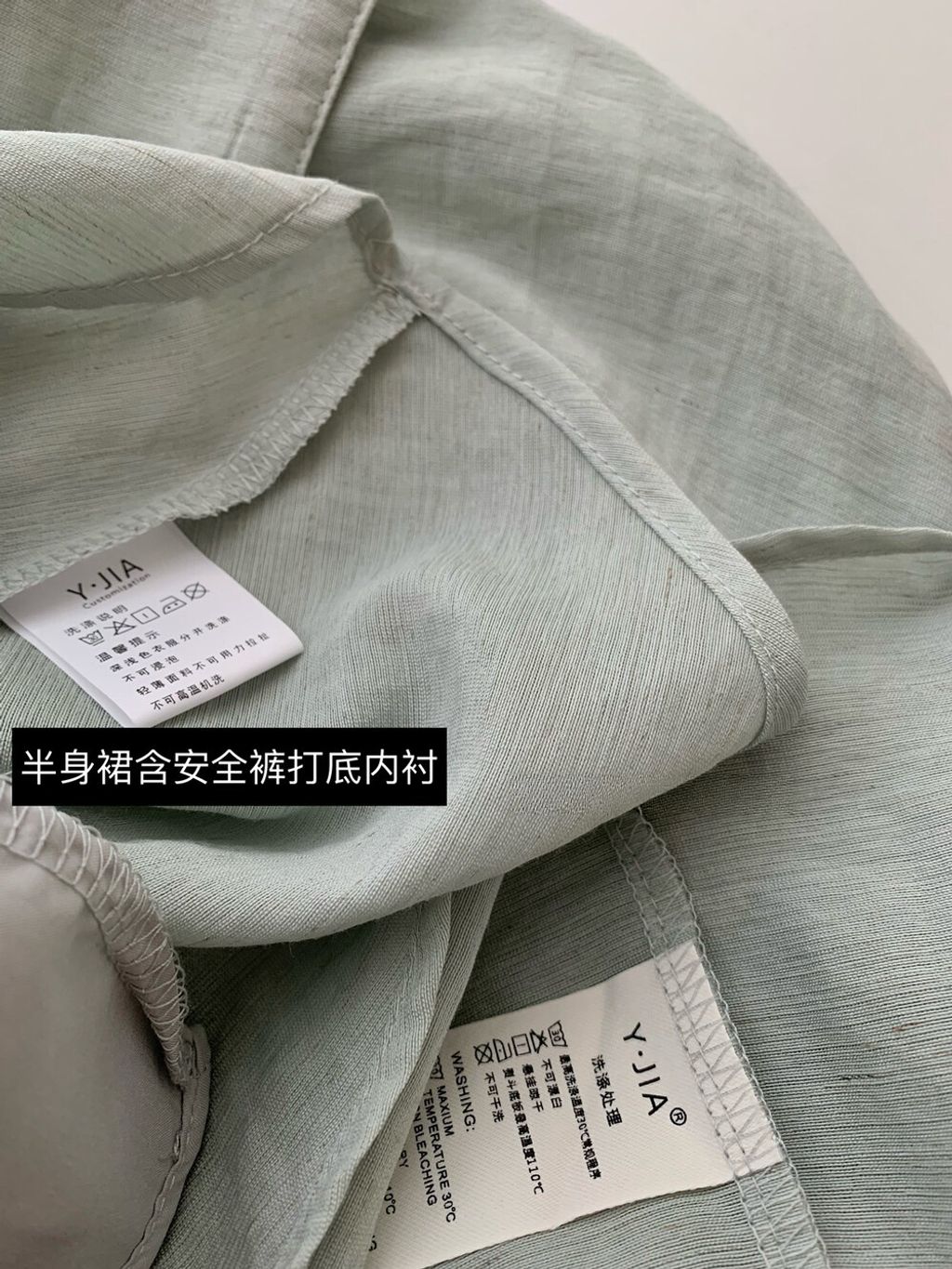 image_E1EEB968-79CB-4E75-84E7-E89D2BA95B19_1774359406