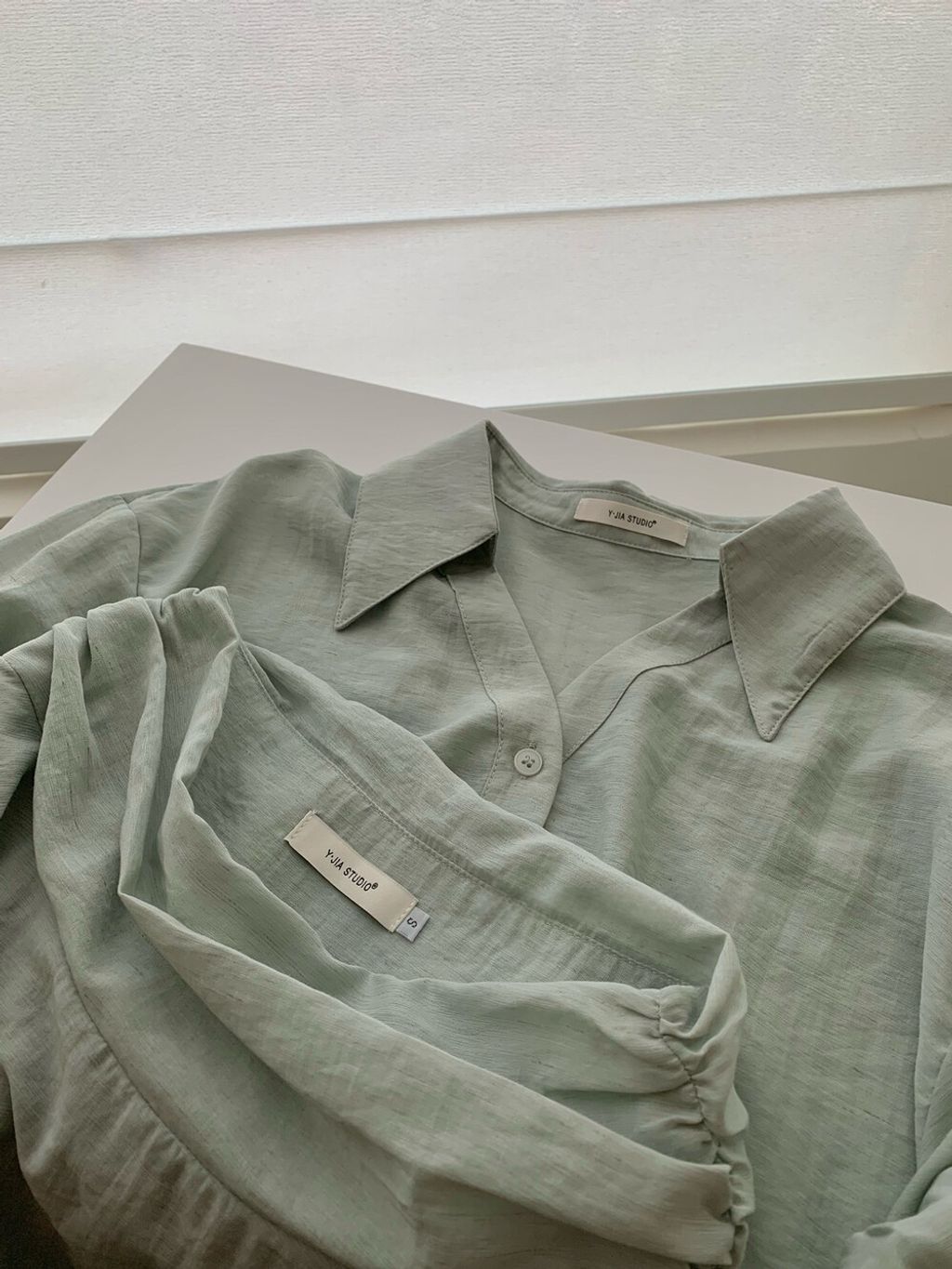 image_98B73BC9-FCA9-4743-9F1C-A095B1431378_1774359406