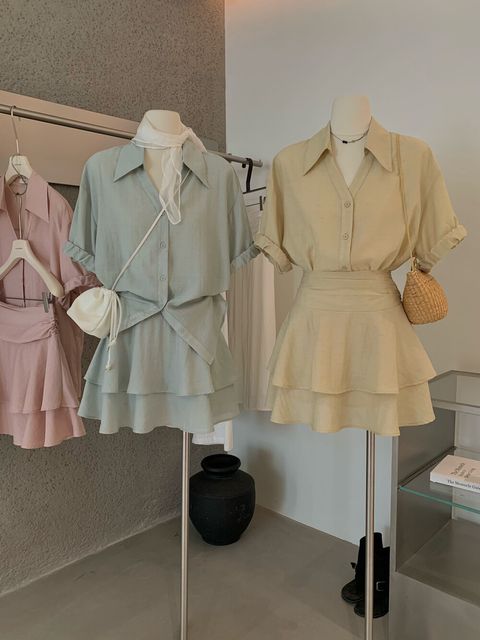 image_3E281098-C182-4C65-9138-6A9B20FFC138_1774359406