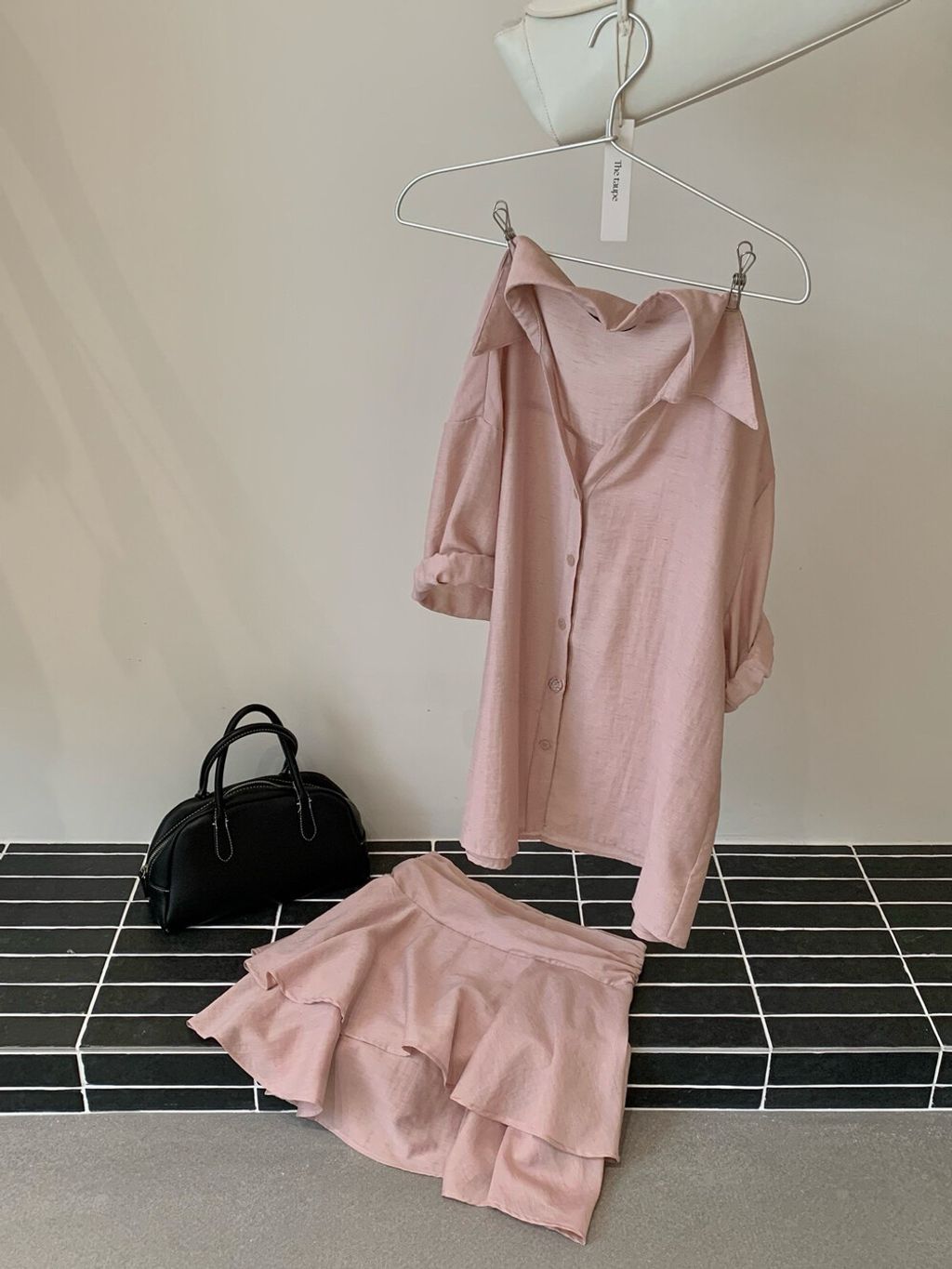 image_4777FF0F-8179-4E3D-A60D-777A07AFF78F_1774359406