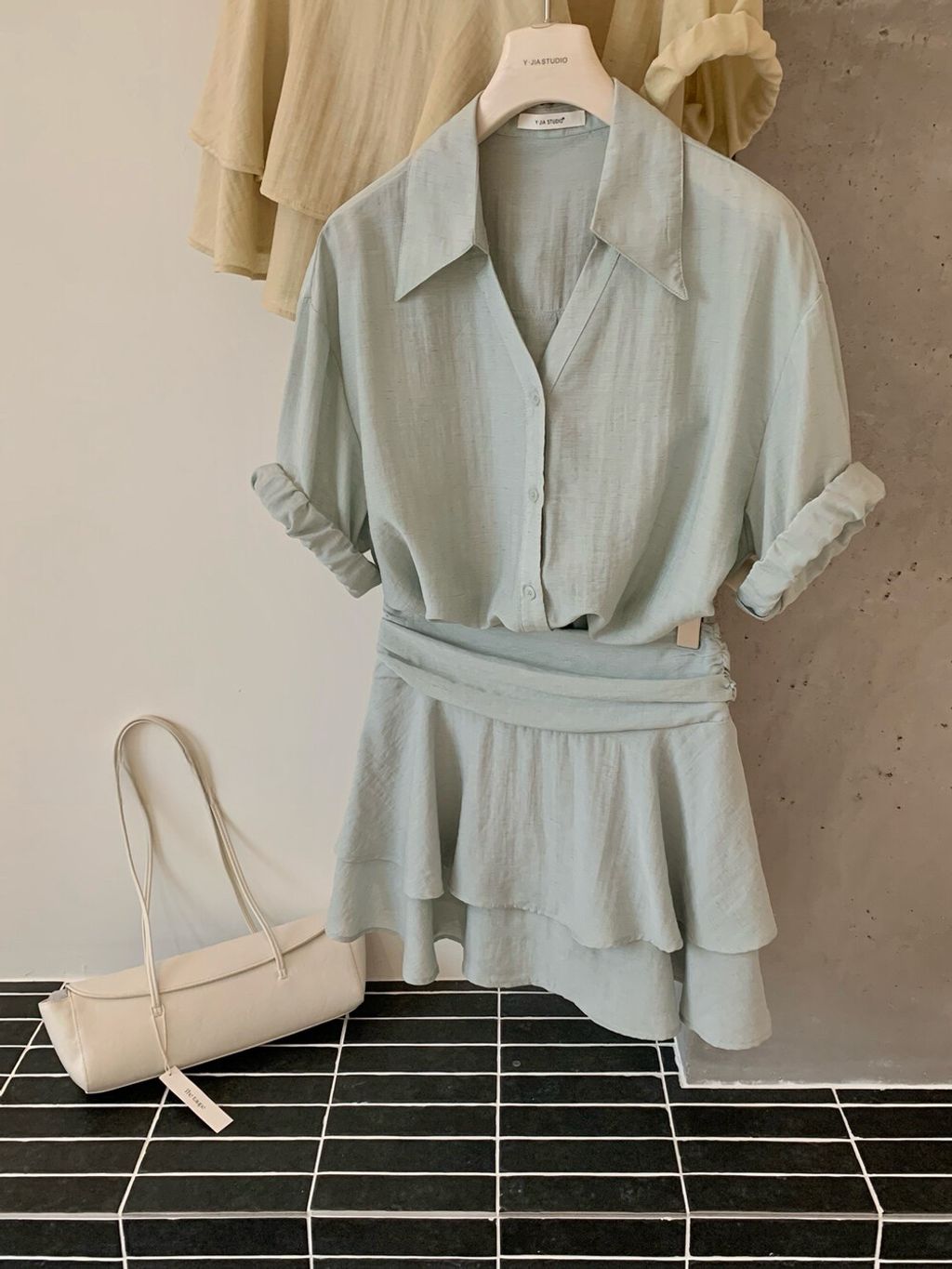 image_80E82925-4813-476B-9EE0-54A0356D5FEC_1774359406