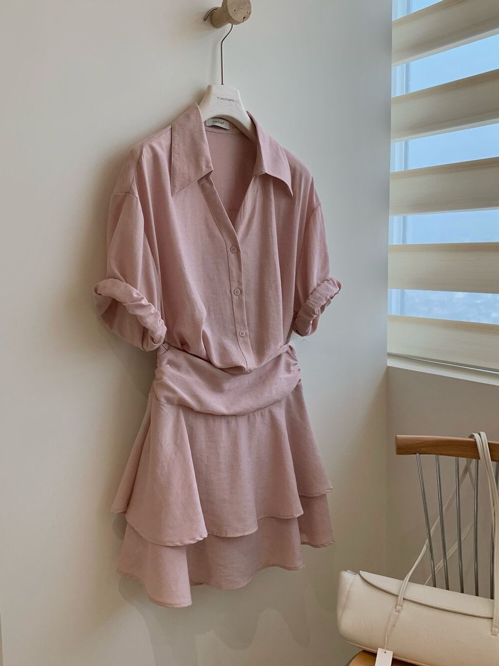 image_19D209BE-5658-4002-B49D-4ADF34C4B850_1774359406