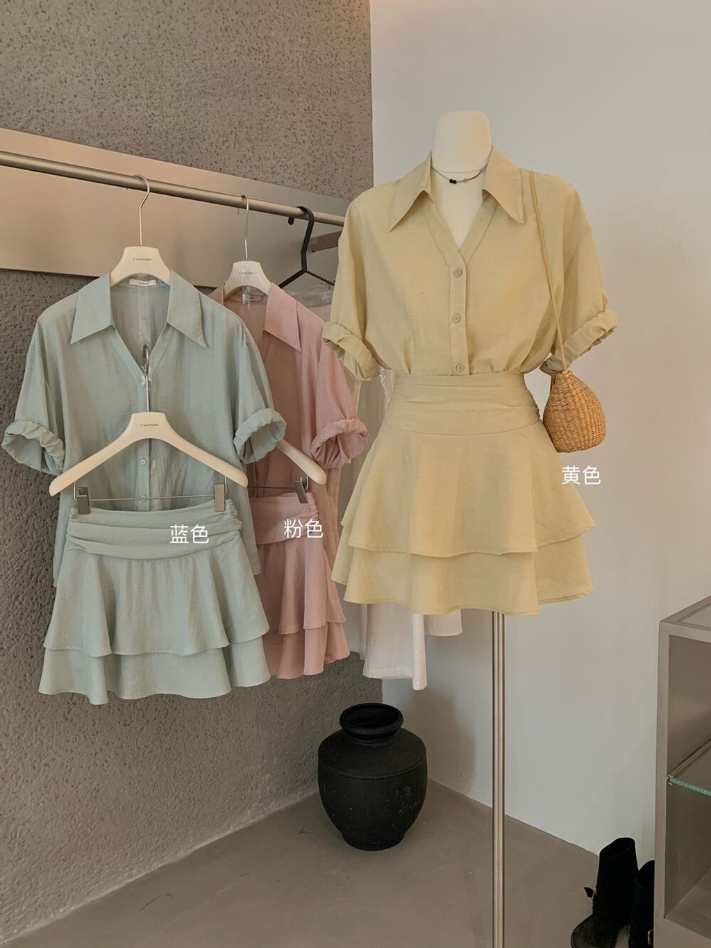 image_6D20BADC-261C-4B0A-A545-1CABE9E8B3BB_1774359406