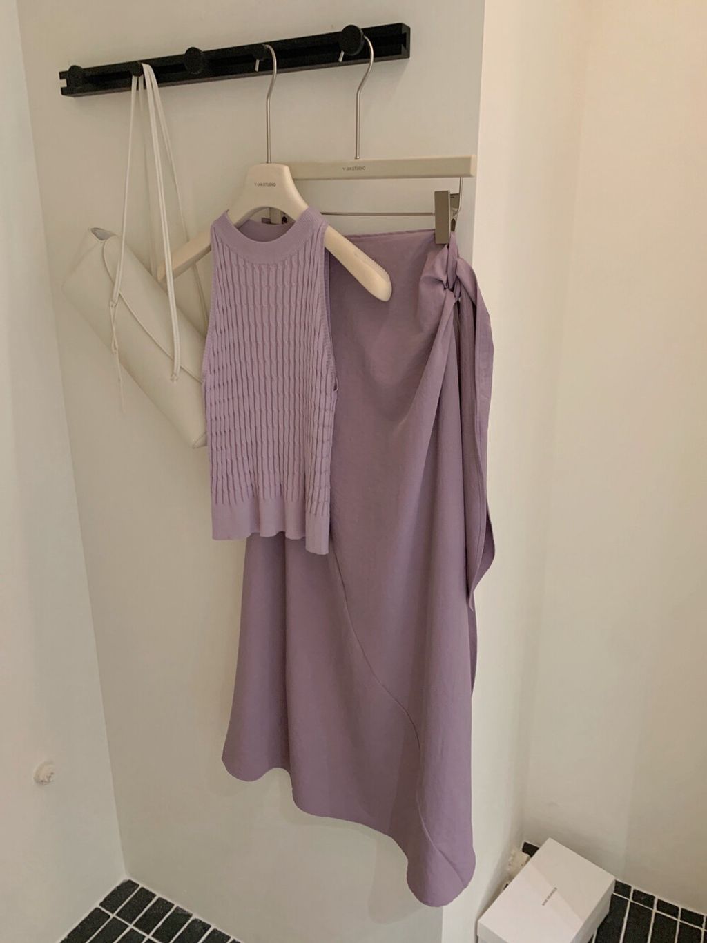 image_D0B9CA58-CA88-4C53-9FF7-4091FC7E39D2_1774361620