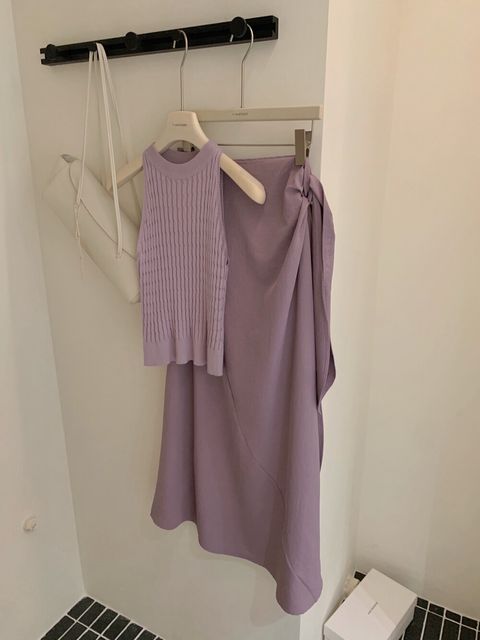 image_D0B9CA58-CA88-4C53-9FF7-4091FC7E39D2_1774361620