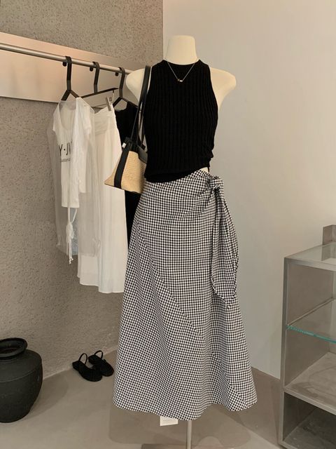 image_41D00BD3-D836-4CEF-B730-E46332660AB6_1774361620