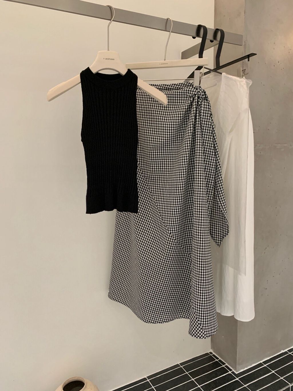 image_71B398BE-3147-447E-8D43-82BCEEC39AC8_1774361620