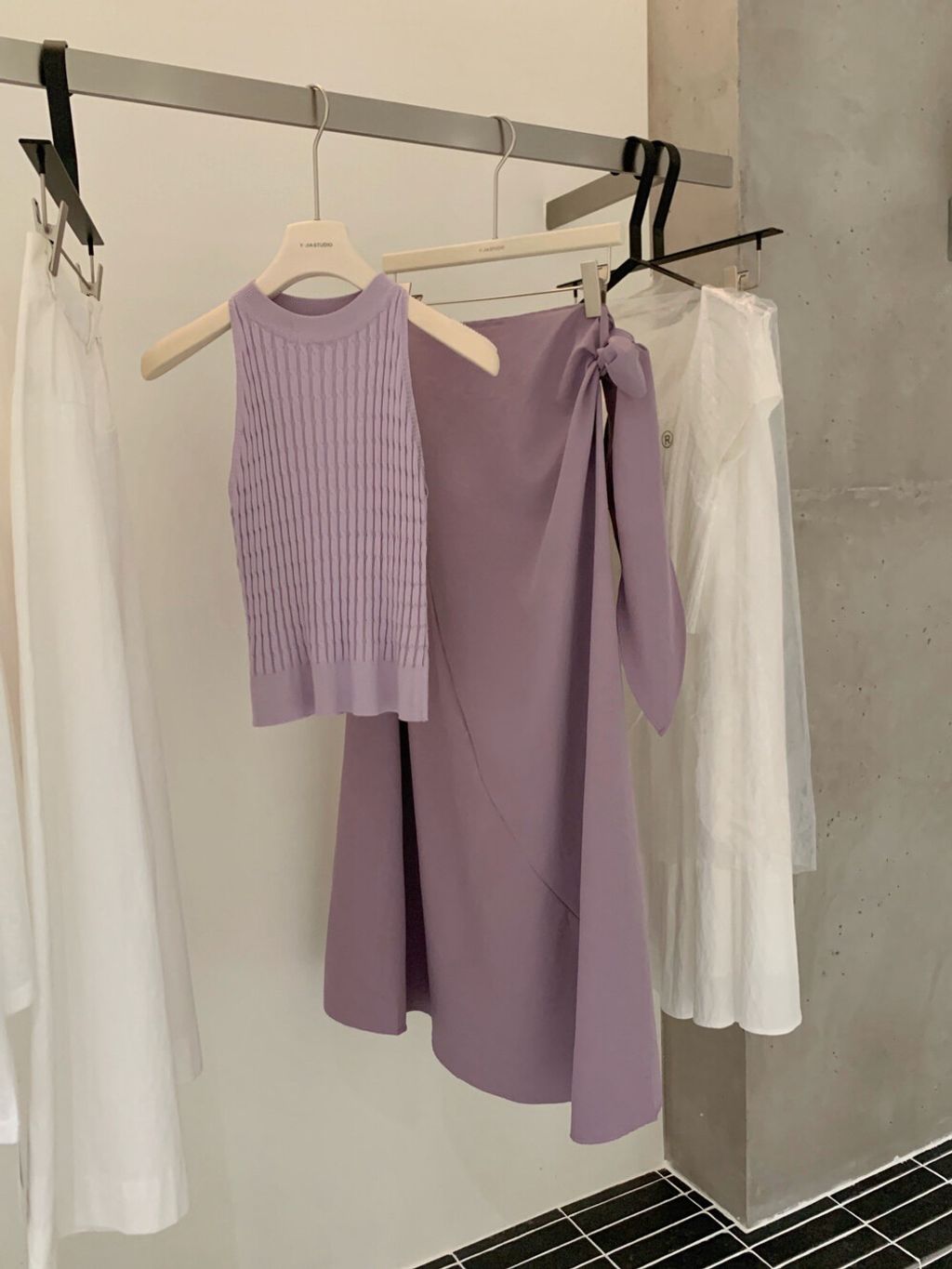 image_B237F817-235B-48D4-9505-2482601EC48F_1774361620