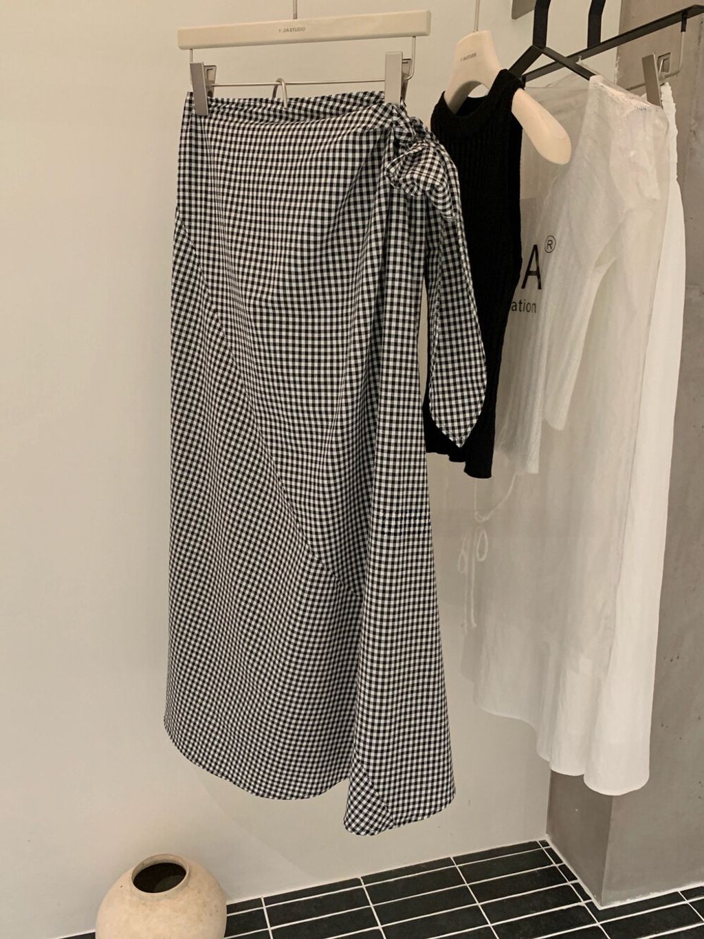 image_E7BB85C2-DAC2-46D0-A8E3-897665C8B222_1774361620