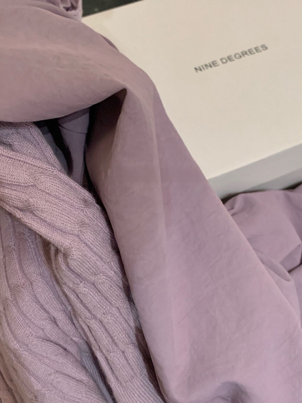 image_2AECBD96-6A88-430E-BB0E-CAB5E8A549FE_1774361620