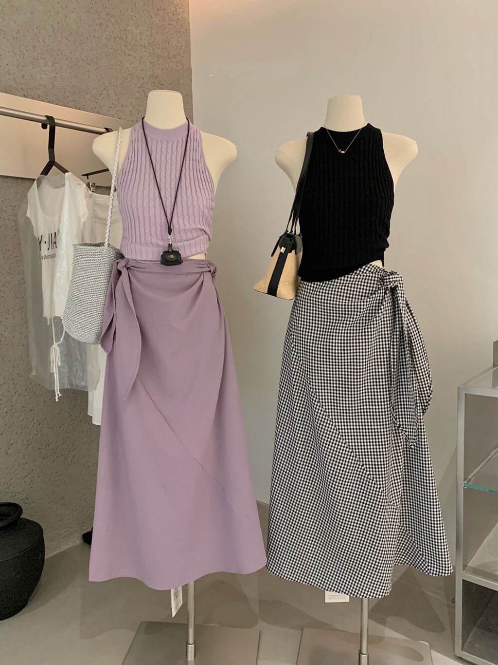 image_99ABAC63-D808-4167-BF88-73A517A31415_1774361620