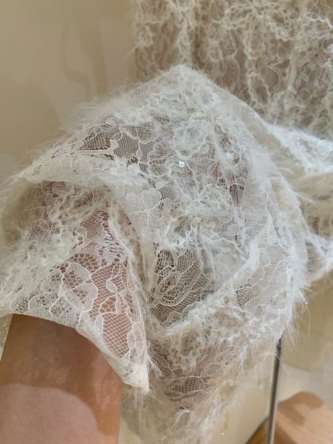 image_976E659B-C6FE-483C-A960-F0C7B2224DEF_1774362131