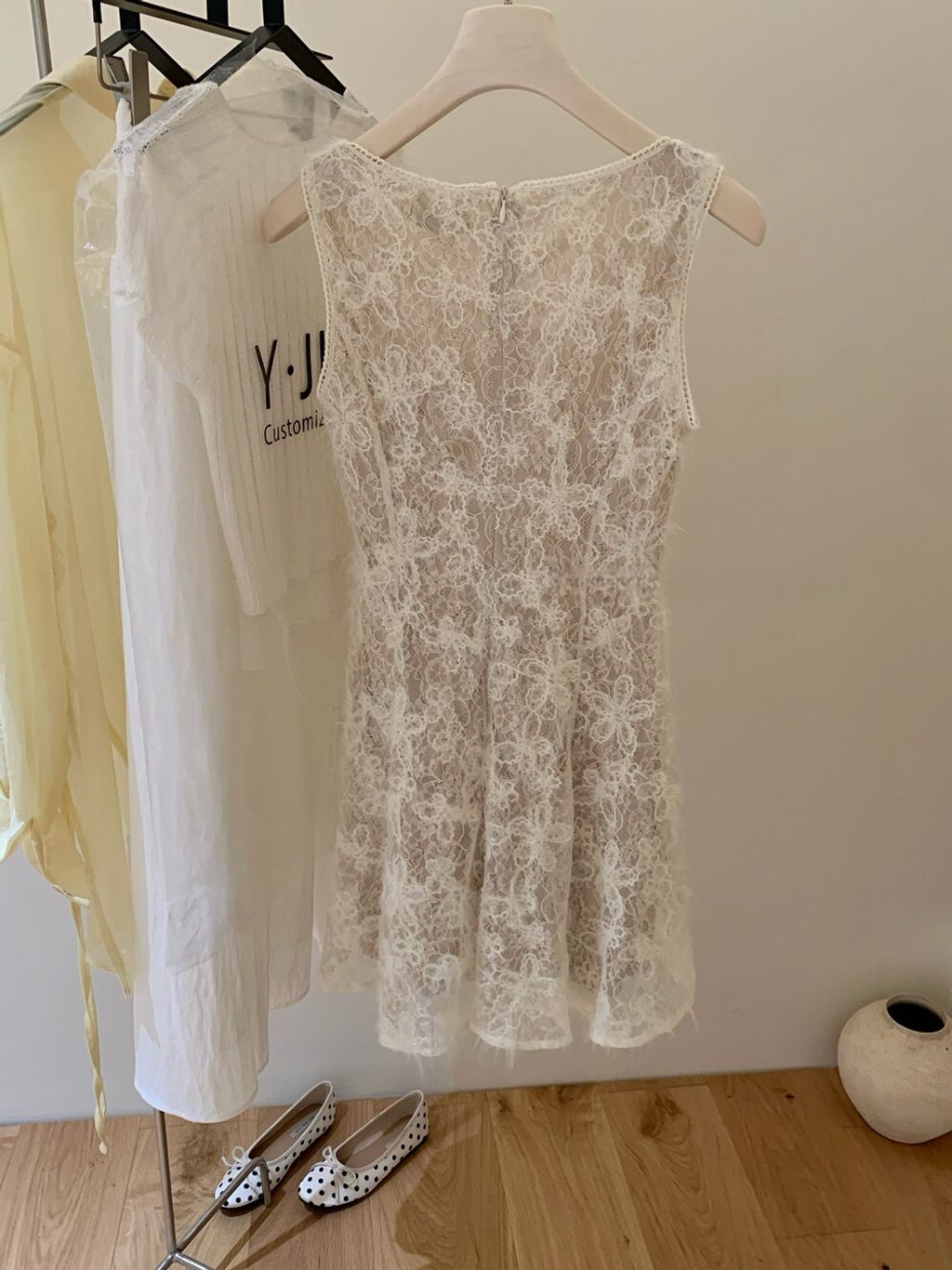 image_BEA5BEC4-08BA-4C33-A935-761E0CB739E3_1774362131