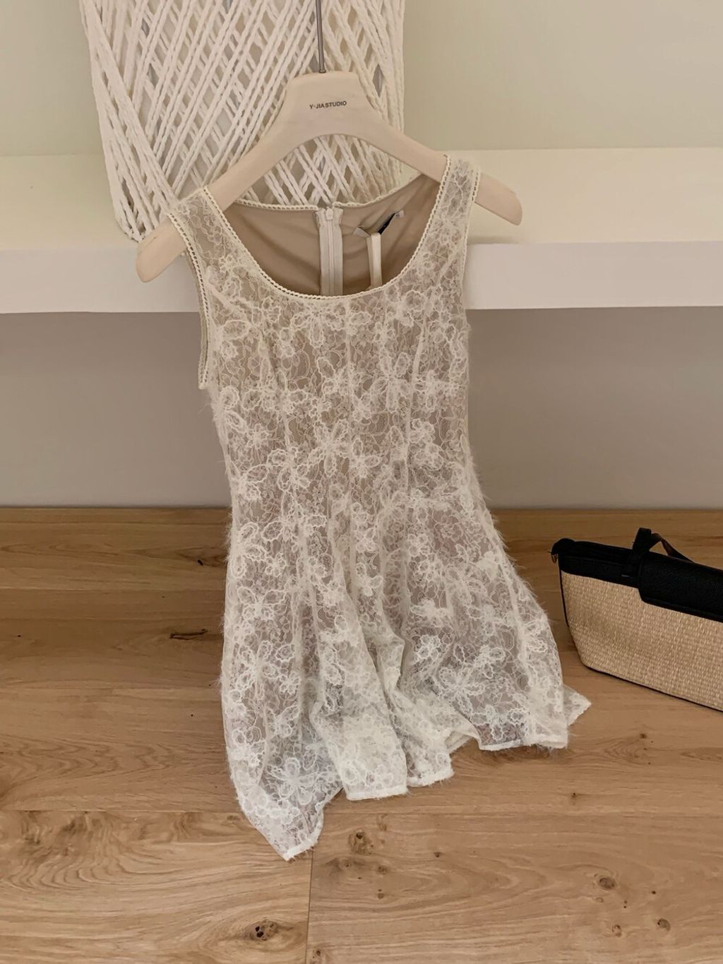 image_6AC164A7-AEB3-414D-9D56-6E06F344E364_1774362131