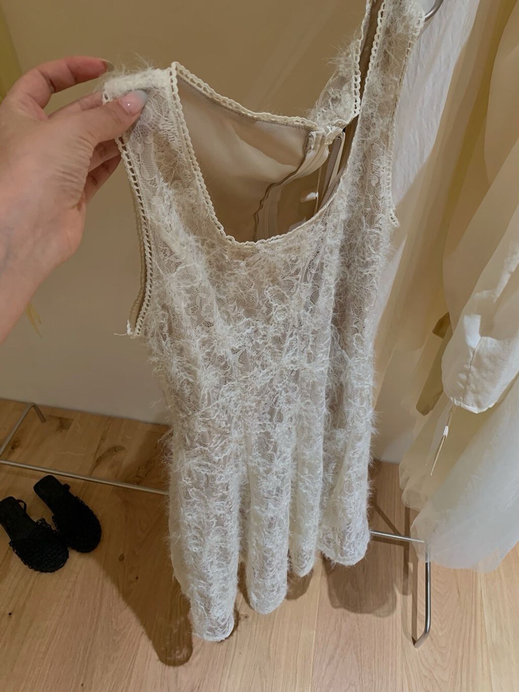 image_87FF0E21-61D2-40BB-AFFA-6B6A111F01E6_1774362131