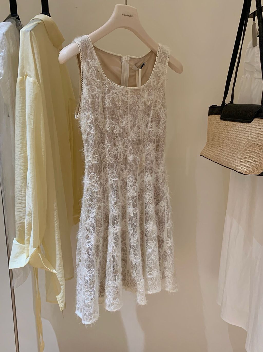 image_57BBB574-6804-4F78-B16B-1230B92AB36F_1774362131