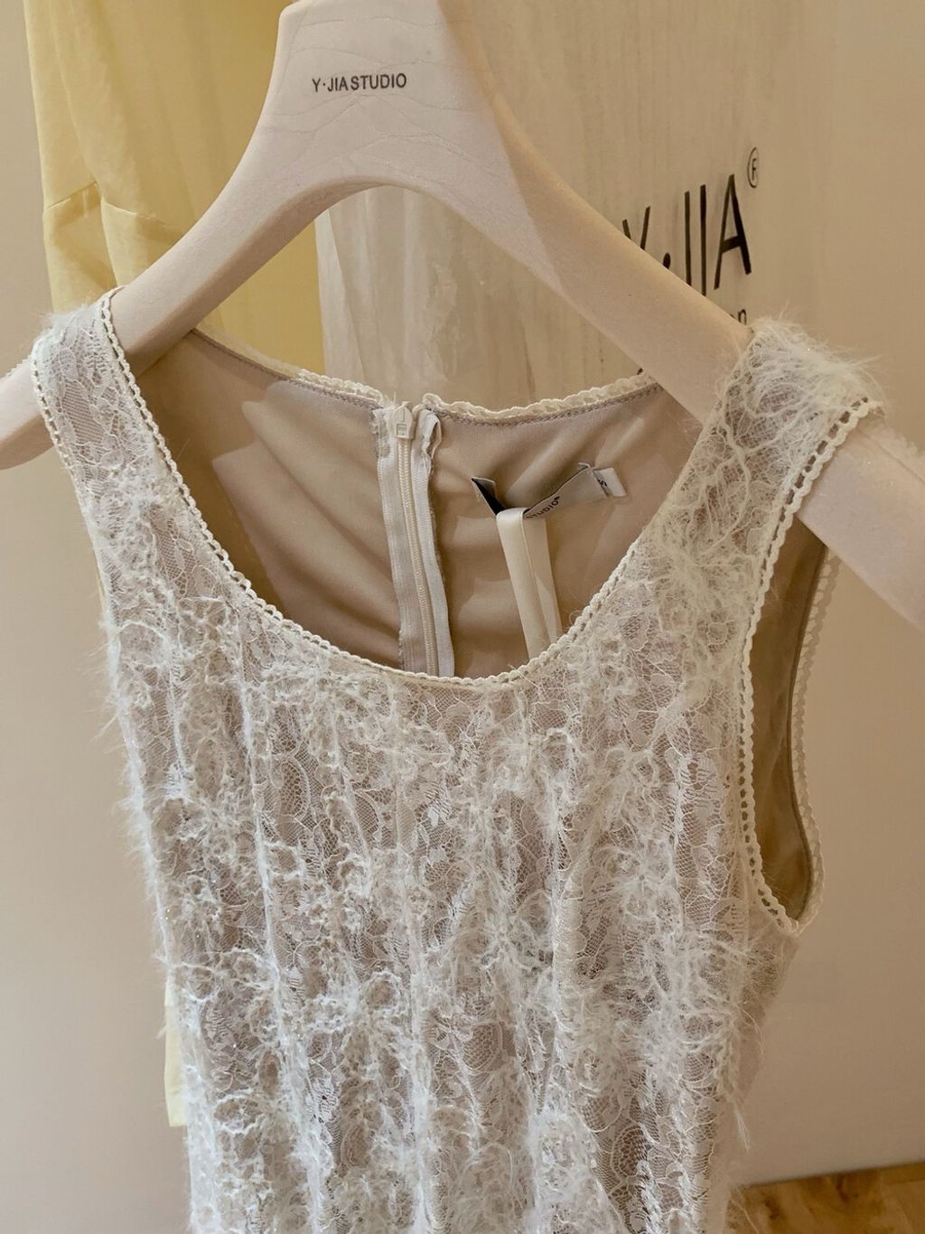 image_91B747C4-54E0-4785-B40F-ECE9F2B17758_1774362131