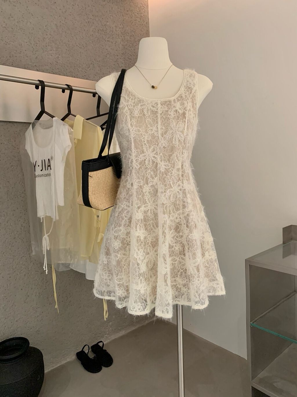 image_245854D6-6280-4EA9-B59E-06D7478398AF_1774362131