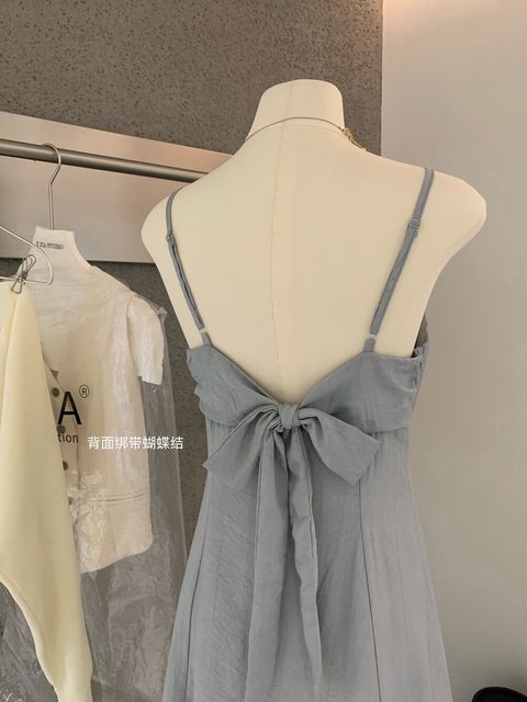 image_DE15AFD6-D676-407C-B772-97993A407DEB_1774366181