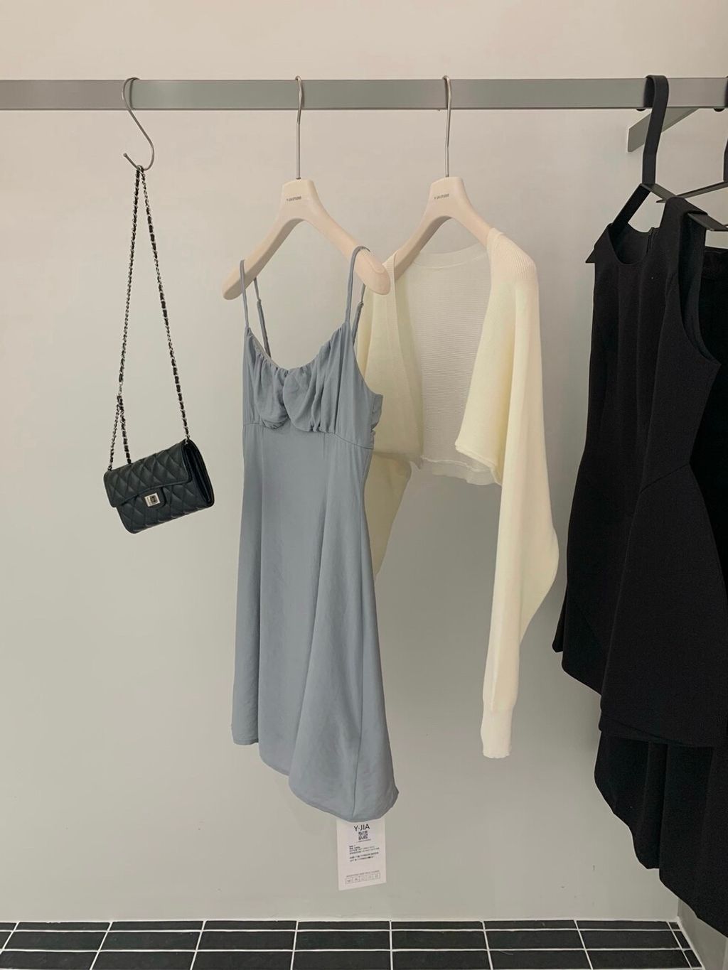 image_DC63CA1D-159C-4C6F-9993-FB76687A1AD7_1774366181