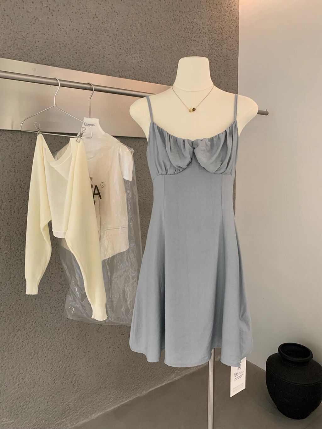 image_BBDE6391-A4EC-40D7-8243-1B47FF27E592_1774366181