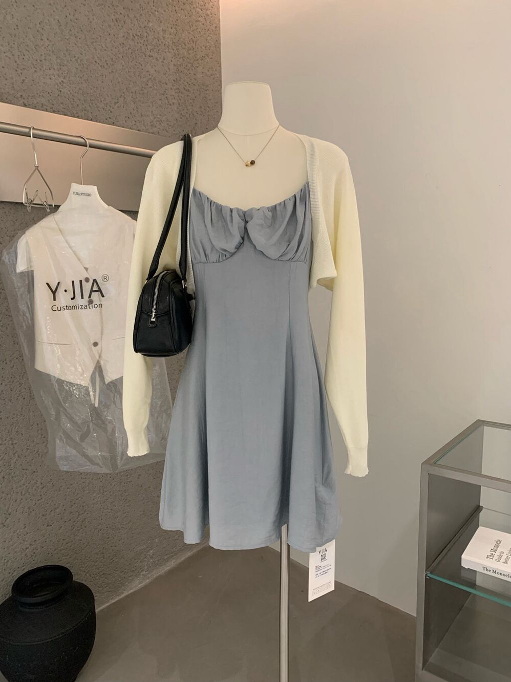 image_16613A70-E52C-4AED-85B9-8A3563ADFD0A_1774366181