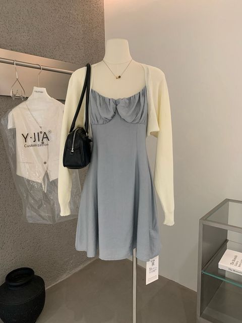 image_16613A70-E52C-4AED-85B9-8A3563ADFD0A_1774366181