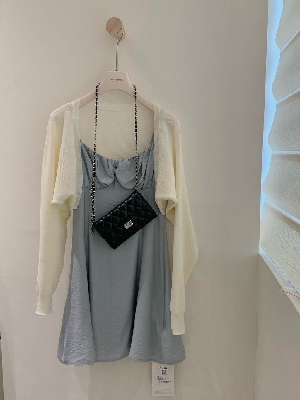 image_3020AEFD-4795-405E-A63A-A5DA5FB6A8B4_1774366181