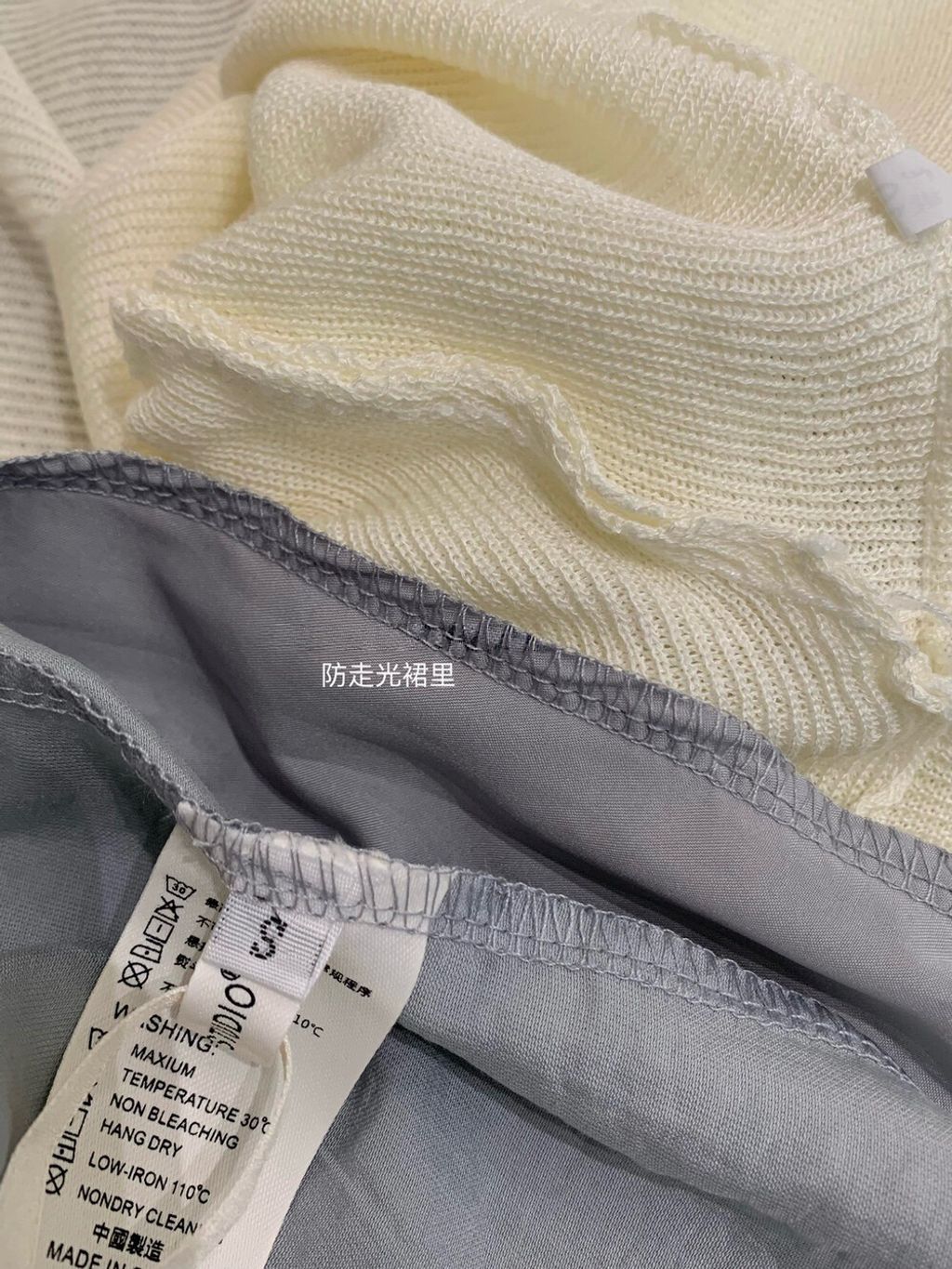 image_3A21F964-B02F-4A99-A852-1873DC97B2AB_1774366181