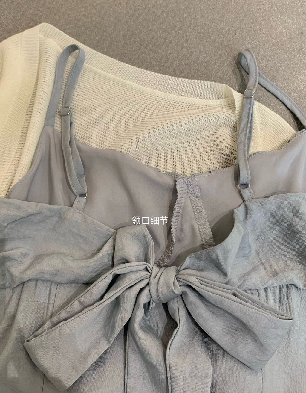 image_F47B0F61-3652-4D55-8A62-FEC6C89CAEE5_1774366181