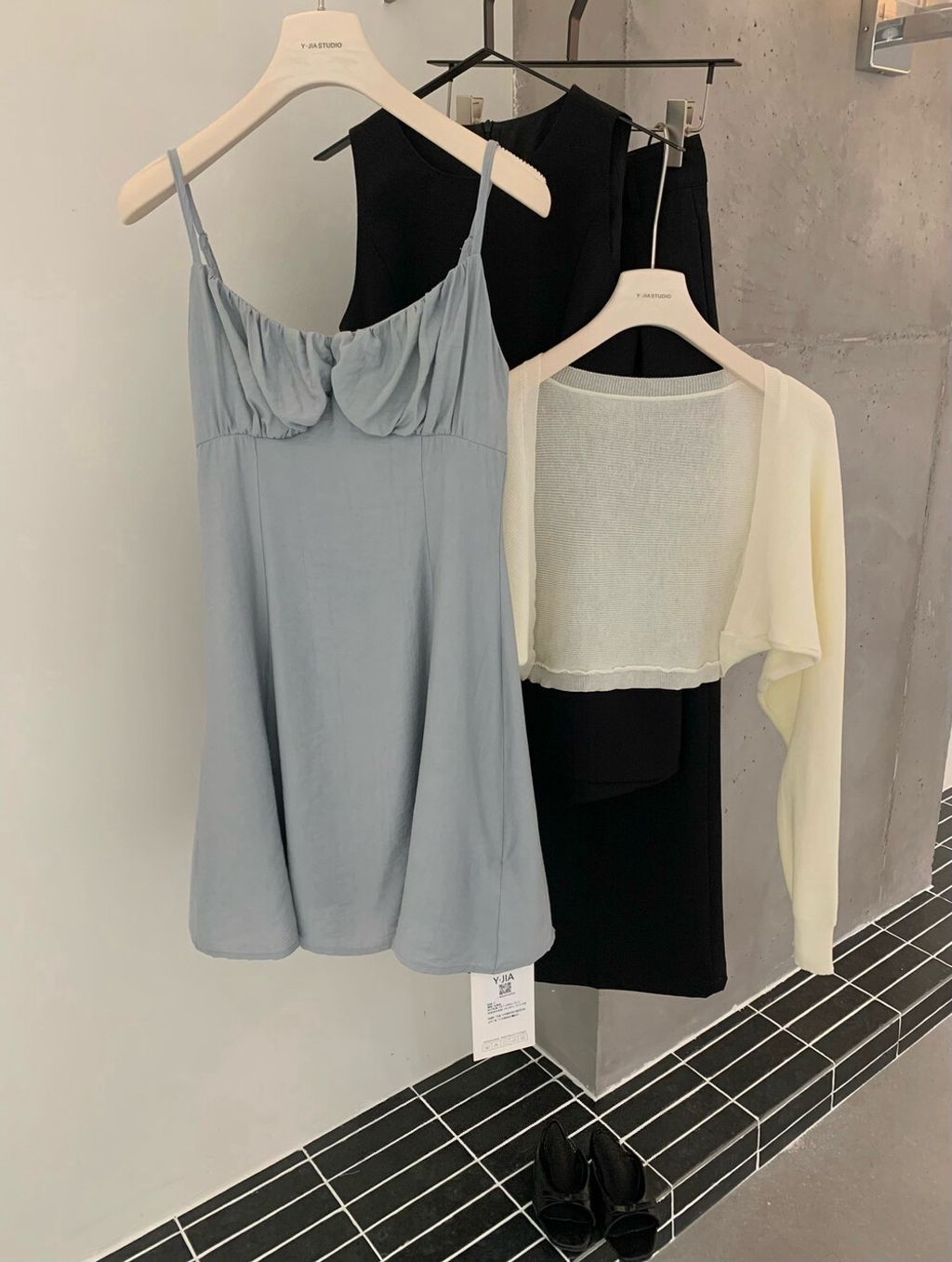 image_3B7A373D-68D0-498B-872D-7D23D7944CFF_1774366181